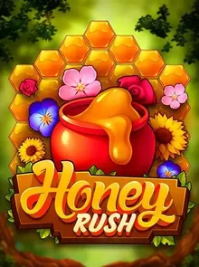 Honey Rush