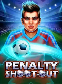 Penalty Shoot Out